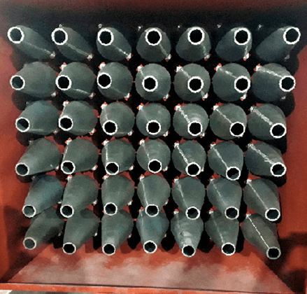 Ciclones